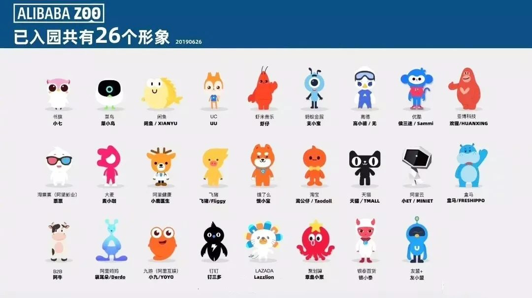 详细阅读:亚博科技(亚博科技控股最新股价) 亚博科技(亚博科技控股最新股价)